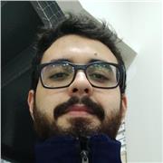 Aulas de Inglês com foco em conversação